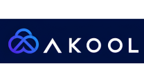 Akool